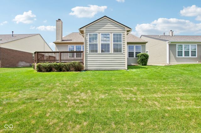 14003 Colville Circle, Carmel, IN 46033