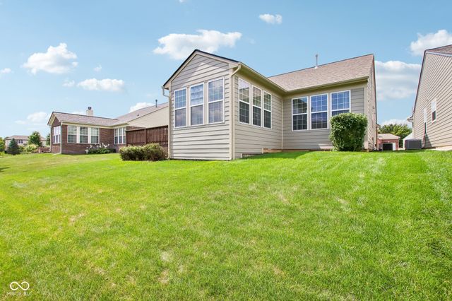 14003 Colville Circle, Carmel, IN 46033