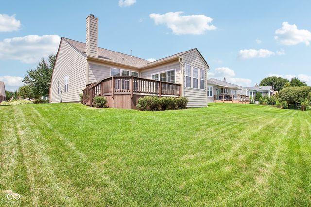 14003 Colville Circle, Carmel, IN 46033