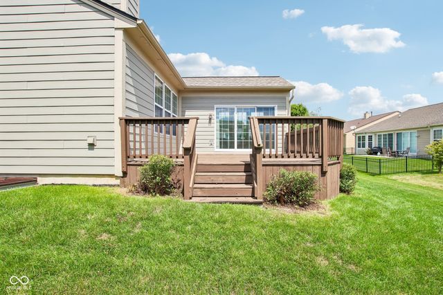 14003 Colville Circle, Carmel, IN 46033