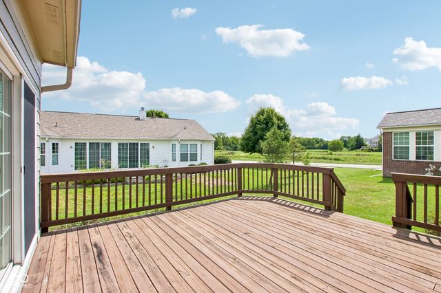 14003 Colville Circle, Carmel, IN 46033