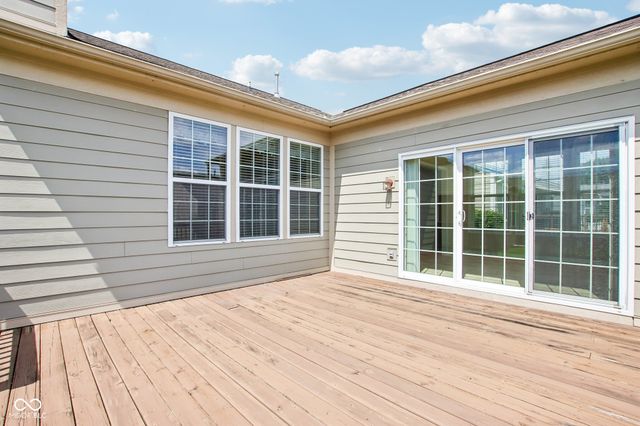 14003 Colville Circle, Carmel, IN 46033