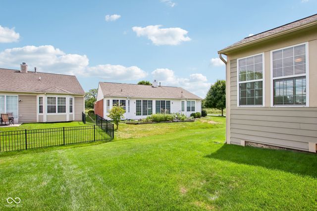 14003 Colville Circle, Carmel, IN 46033