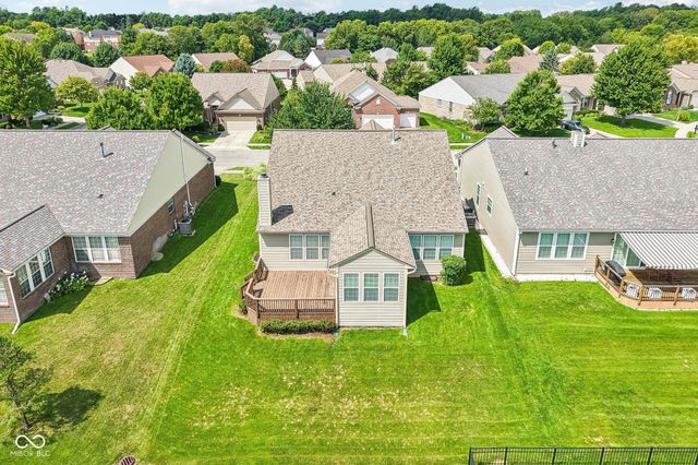 14003 Colville Circle, Carmel, IN 46033