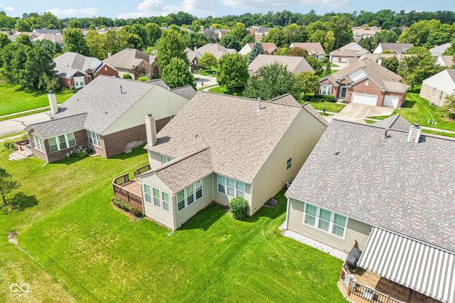 14003 Colville Circle, Carmel, IN 46033