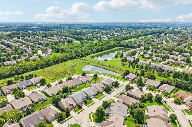 14003 Colville Circle, Carmel, IN 46033