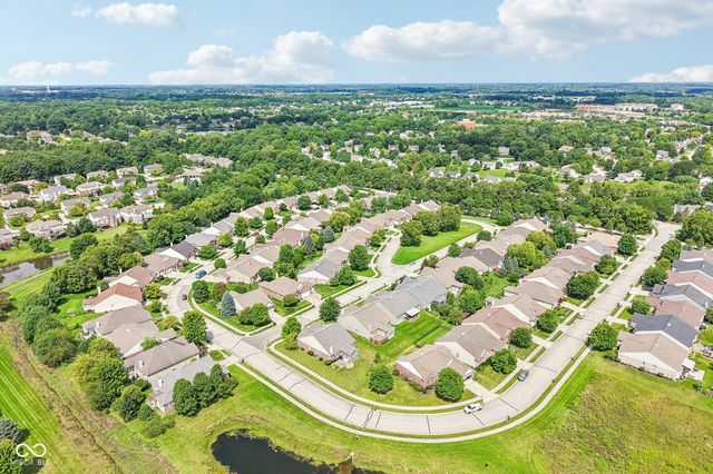 14003 Colville Circle, Carmel, IN 46033