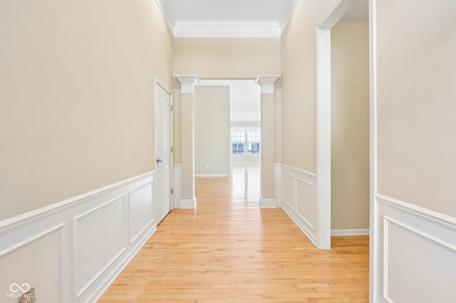 14003 Colville Circle, Carmel, IN 46033