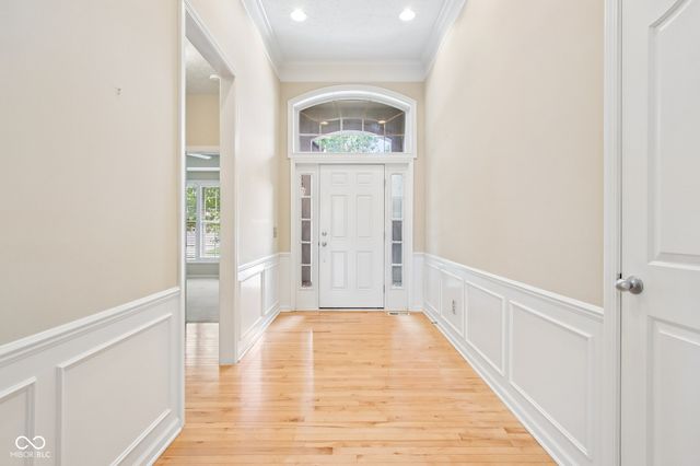 14003 Colville Circle, Carmel, IN 46033