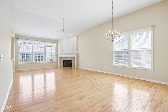 14003 Colville Circle, Carmel, IN 46033