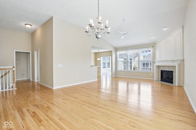 14003 Colville Circle, Carmel, IN 46033