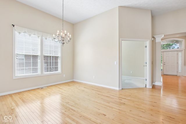 14003 Colville Circle, Carmel, IN 46033
