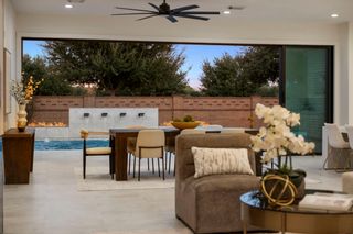 23514 Bellina Drive, Richmond, TX 77406