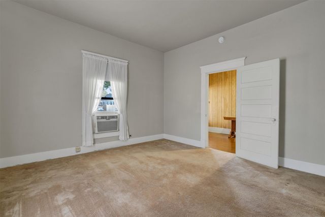 113 Williams Street, Waxahachie, TX 75165