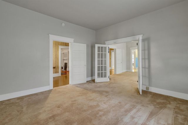 113 Williams Street, Waxahachie, TX 75165