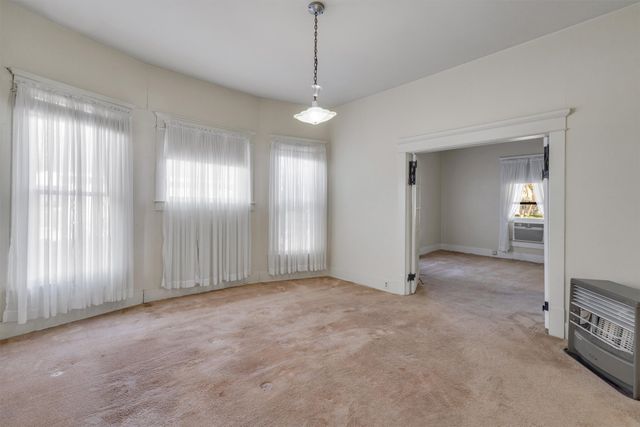 113 Williams Street, Waxahachie, TX 75165