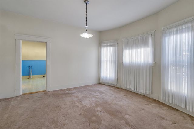 113 Williams Street, Waxahachie, TX 75165