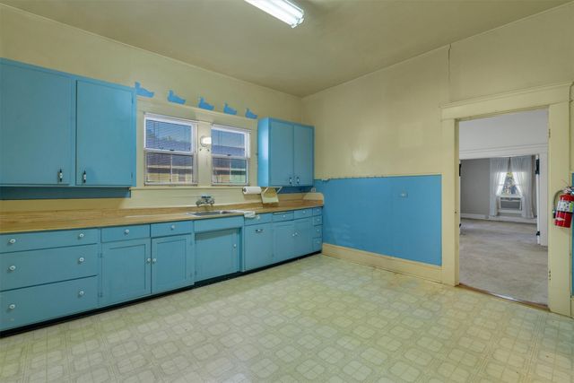 113 Williams Street, Waxahachie, TX 75165