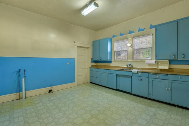 113 Williams Street, Waxahachie, TX 75165