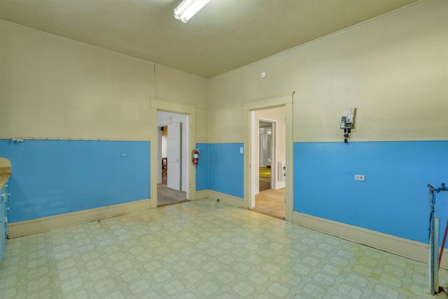 113 Williams Street, Waxahachie, TX 75165