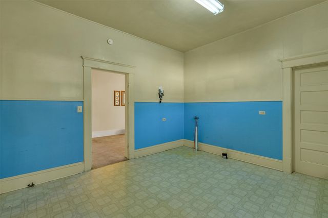 113 Williams Street, Waxahachie, TX 75165