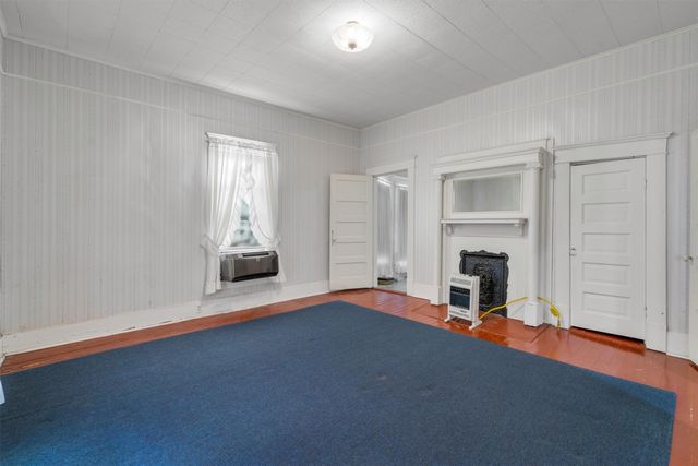 113 Williams Street, Waxahachie, TX 75165