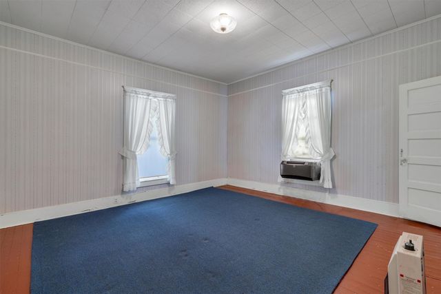 113 Williams Street, Waxahachie, TX 75165