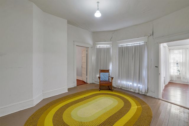 113 Williams Street, Waxahachie, TX 75165