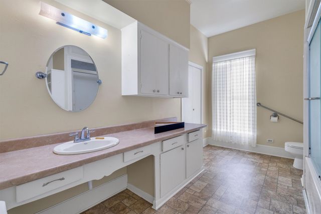 113 Williams Street, Waxahachie, TX 75165