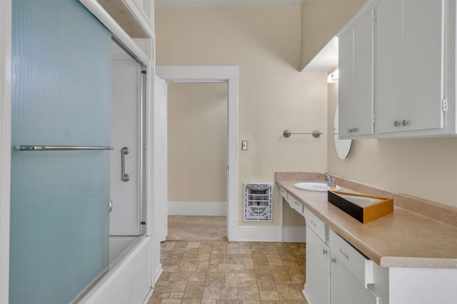 113 Williams Street, Waxahachie, TX 75165