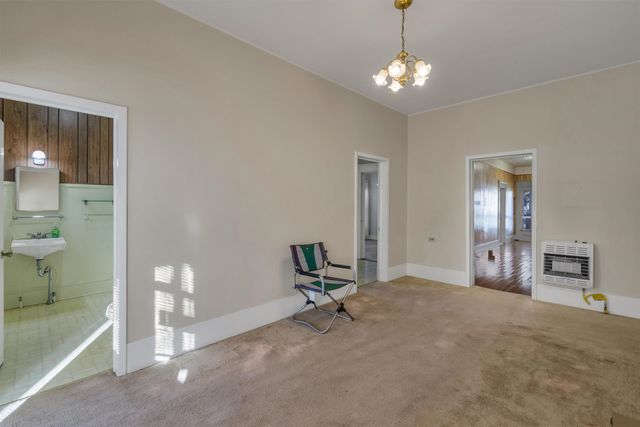 113 Williams Street, Waxahachie, TX 75165