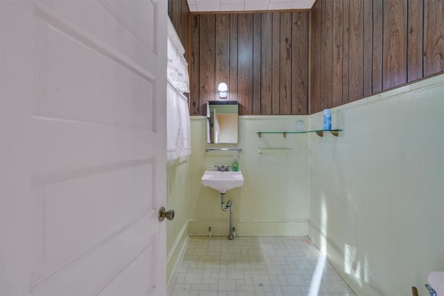 113 Williams Street, Waxahachie, TX 75165