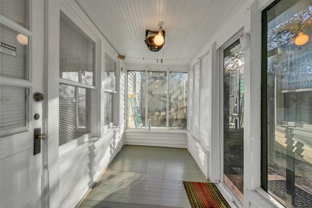 113 Williams Street, Waxahachie, TX 75165