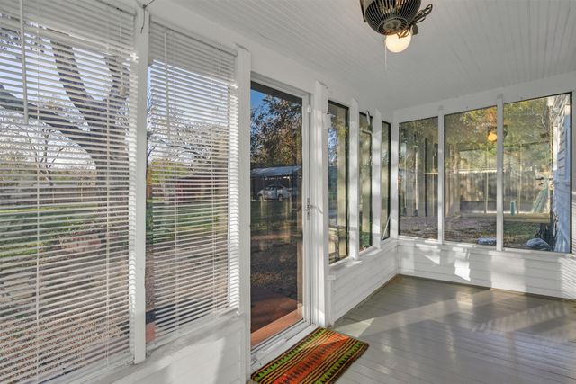 113 Williams Street, Waxahachie, TX 75165