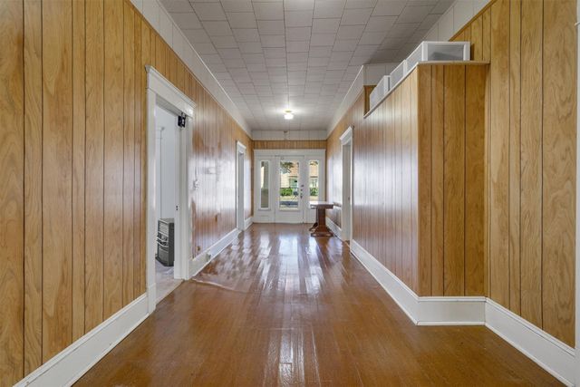 113 Williams Street, Waxahachie, TX 75165