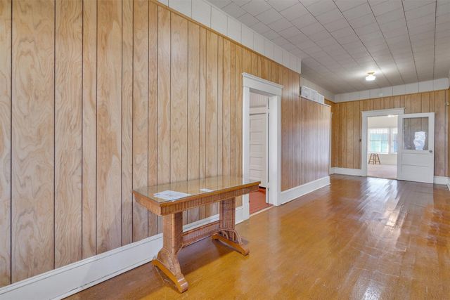 113 Williams Street, Waxahachie, TX 75165