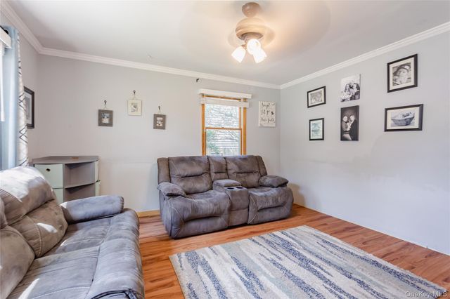 77 N Summit Avenue, Patchogue, NY 11772