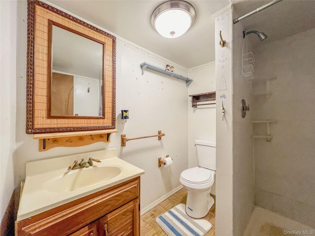 77 N Summit Avenue, Patchogue, NY 11772