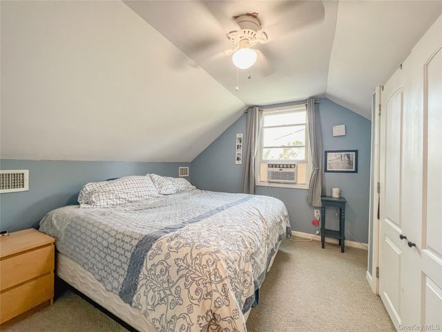 77 N Summit Avenue, Patchogue, NY 11772