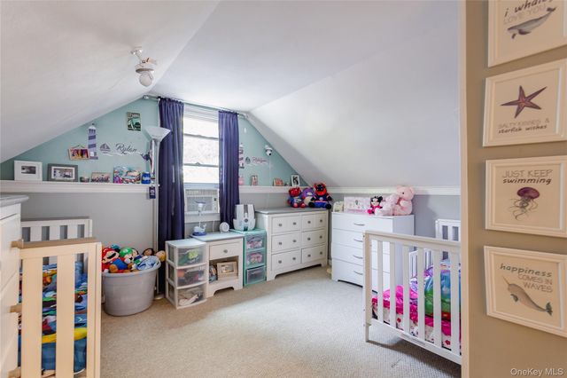 77 N Summit Avenue, Patchogue, NY 11772