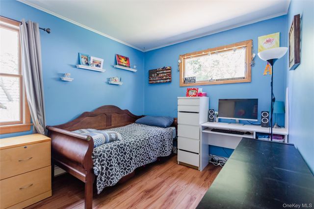 77 N Summit Avenue, Patchogue, NY 11772