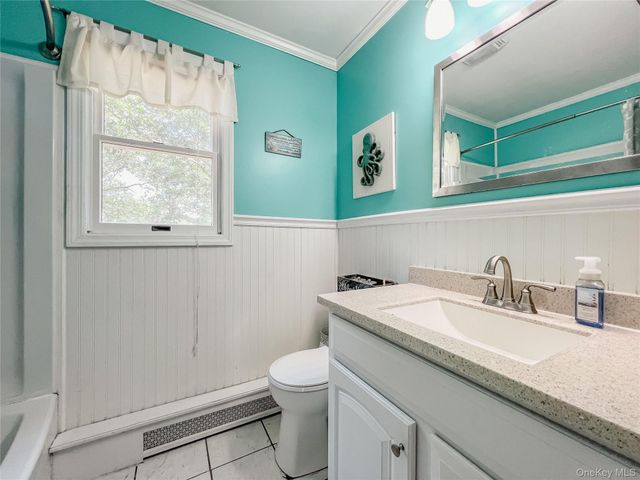 77 N Summit Avenue, Patchogue, NY 11772