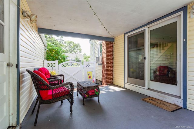 77 N Summit Avenue, Patchogue, NY 11772