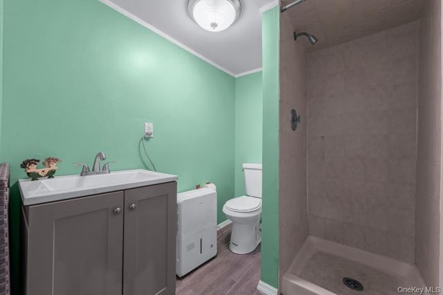 77 N Summit Avenue, Patchogue, NY 11772