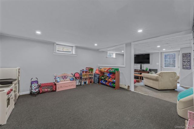 77 N Summit Avenue, Patchogue, NY 11772