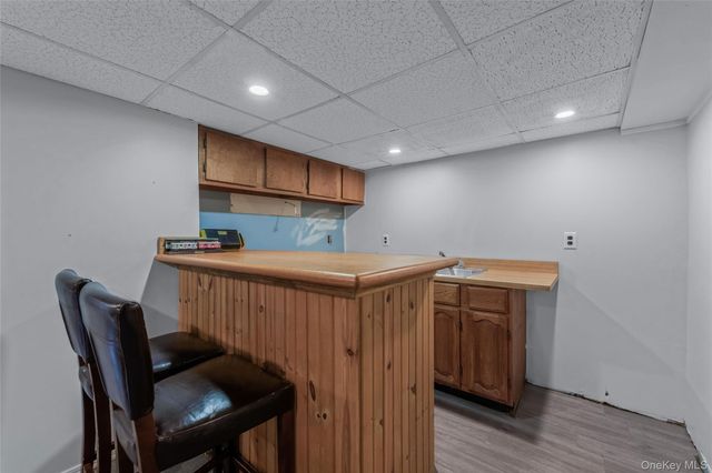 77 N Summit Avenue, Patchogue, NY 11772