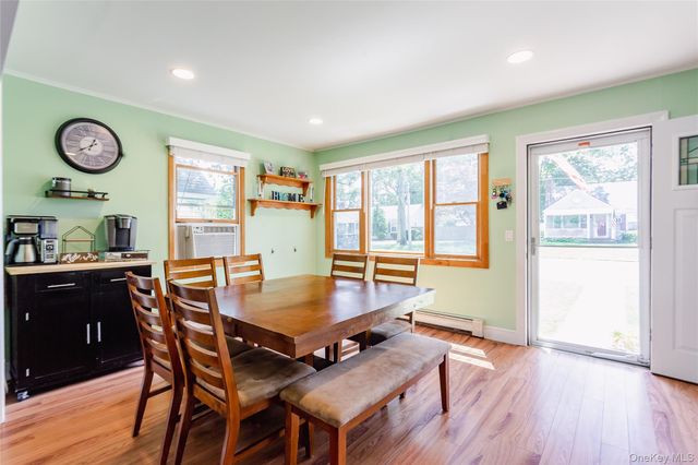 77 N Summit Avenue, Patchogue, NY 11772