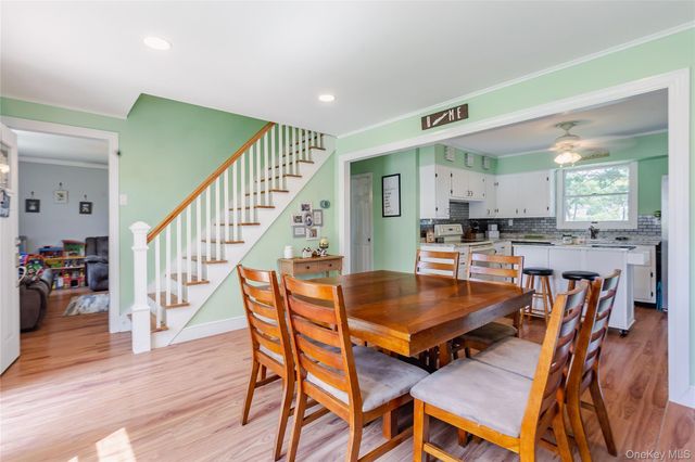 77 N Summit Avenue, Patchogue, NY 11772