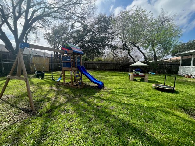2511 E Stassney LN, Austin, TX 78744
