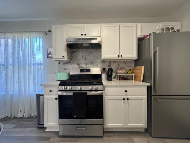 2511 E Stassney LN, Austin, TX 78744